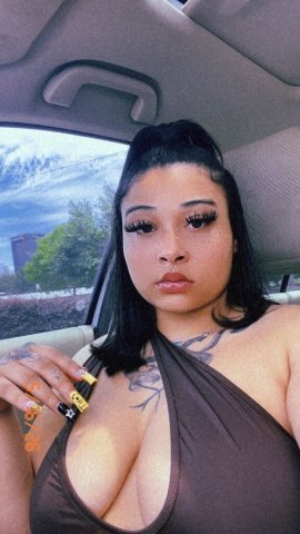 Tampa Deep Throat Female Escort — Real Photos & Video Verification - 1