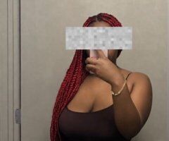 Charlotte, NC Teen Escort — University Area - Image 2