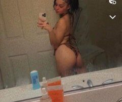 Layla Kassh — Female Escort, Toledo OH (No explicit texts) - Image 3