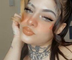 Layla Kassh — Female Escort, Toledo OH (No explicit texts) - Image 5