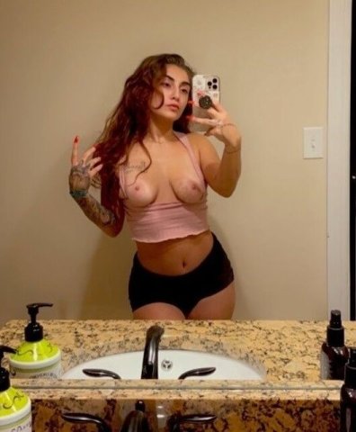 San Francisco Female Escort — Incall & Outcall, Car Fun, Party - 1