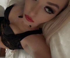 Indianapolis escorts - Female Escort in Indianapolis, Indiana — Text Me