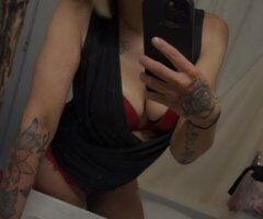 Female Escort in Indianapolis, Indiana — Text Me - Image 2
