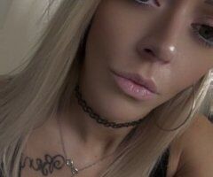Female Escort in Indianapolis, Indiana — Text Me - Image 3