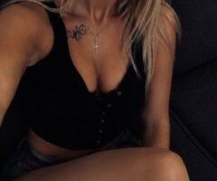 Female Escort in Indianapolis, Indiana — Text Me - Image 4