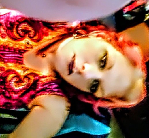 Tulsa OK Female Escort — Valentine’s schedule, bath fantasy or tease & blindfold - 1