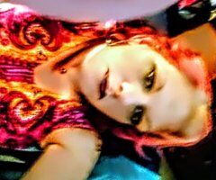 Tulsa escorts - Tulsa OK Female Escort — Valentine’s schedule, bath fantasy or tease & blindfold