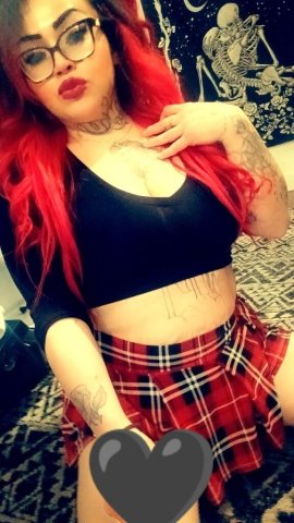 Ogden Female Escort — Incall/Car Dates & Outcall (Text Only) - 1