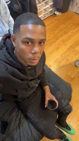 Richmond, VA Male Escort — 9.5 thick vers, fetish friendly - 1