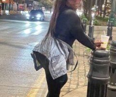Philadelphia Female Escort — Chocolate Caribbean (31) - Image 2