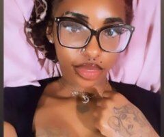 Mississippi Incalls & Outcalls — Content + Facetime - Image 7