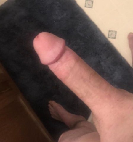 Sacramento Male Escort — Call, Out Call & Car Play - 1