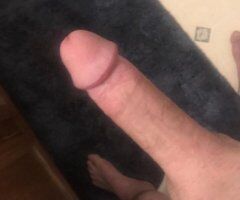 Sacramento escorts - Sacramento Male Escort — Call, Out Call & Car Play