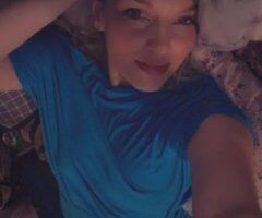 Cincinnati OH 38-Year-Old Female Escort — Incall Only Specials - Image 2