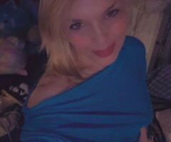 Cincinnati OH 38-Year-Old Female Escort — Incall Only Specials - Image 3