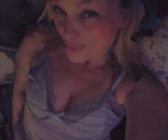 Cincinnati OH 38-Year-Old Female Escort — Incall Only Specials - Image 6