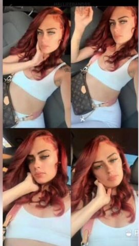 Outcall fun with my sister & me — text for details - 1