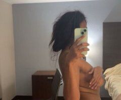 Pittsburgh escorts - Pittsburgh Weekend Specials — Female Escort, 1hr & FaceTime Verification