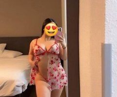 Northern Virginia escorts - Northern Virginia Female Escort — anal, BBJ, fetish (no cop/no games)