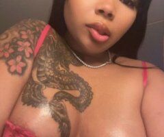 Manhattan escorts - Manhattan Thick Blasian Escort (27) — Times Square Incall