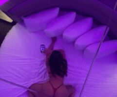 Manhattan Thick Blasian Escort (27) — Times Square Incall - Image 3