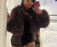 Manhattan Thick Blasian Escort (27) — Times Square Incall - Image 5