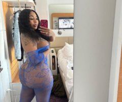 Manhattan Thick Blasian Escort (27) — Times Square Incall - Image 8
