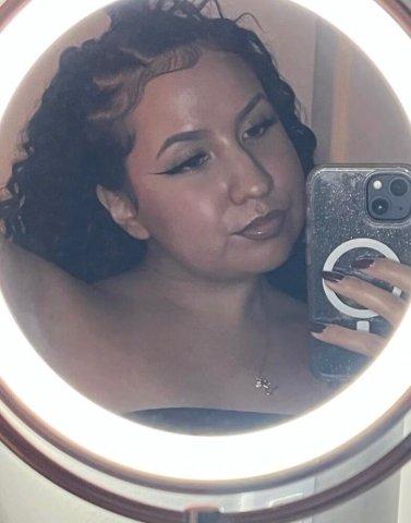 Denver CO FaLL NL❤V❤E — 100% Independent Outcall & FaceTime Fun - 1
