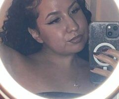 Denver escorts - Denver CO FaLL NL❤V❤E — 100% Independent Outcall & FaceTime Fun