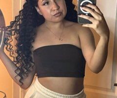 Denver CO FaLL NL❤V❤E — 100% Independent Outcall & FaceTime Fun - Image 2
