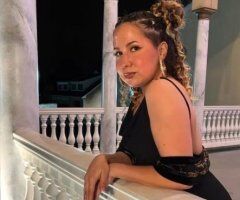 Denver CO FaLL NL❤V❤E — 100% Independent Outcall & FaceTime Fun - Image 4