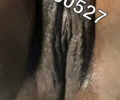 Montgomery escorts - Montgomery Alabama Female Escort — Clean & fresh, no bare