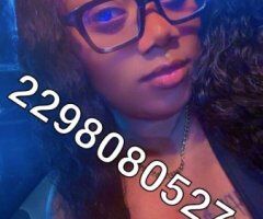 Montgomery Alabama Female Escort — Clean & fresh, no bare - Image 2