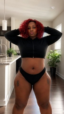 Patty Cakes  Hablo Español (27) — Outcalls in Myrtle Beach - 1