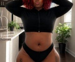 Myrtle Beach escorts - Patty Cakes  Hablo Español (27) — Outcalls in Myrtle Beach