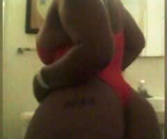 Patty Cakes  Hablo Español (27) — Outcalls in Myrtle Beach - Image 2