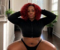 Patty Cakes  Hablo Español (27) — Outcalls in Myrtle Beach - Image 4