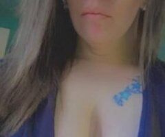 Lewiston-Auburn Female Escort for Deep Throat - Image 2