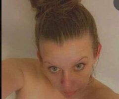 Lewiston-Auburn Female Escort for Deep Throat - Image 5