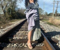 Baton Rouge escorts - Baton Rouge Female Escort — fetishes and doming
