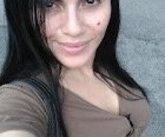Baton Rouge Female Escort — fetishes and doming - Image 2
