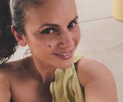 Baton Rouge Female Escort — fetishes and doming - Image 3