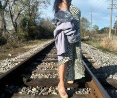 Baton Rouge Female Escort — fetishes and doming - Image 4