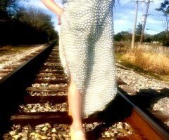 Baton Rouge Female Escort — fetishes and doming - Image 5