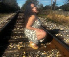 Baton Rouge Female Escort — fetishes and doming - Image 8