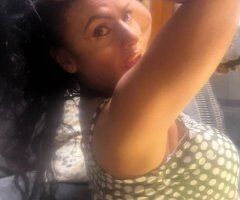 Baton Rouge Female Escort — fetishes and doming - Image 11