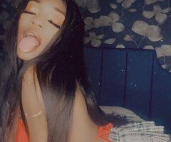 Birmingham Female Escort & Massage — Strawberry 100% Real - Image 3
