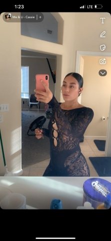 Modesto Exotic Goddess — upscale escort, car dates & outcalls - 1