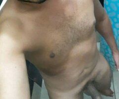 Nicolas — well-endowed, private apartment in downtown Denver - Image 4