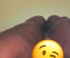 Birmingham escorts - Birmingham BBW Female Escort — $100 Everything
